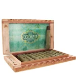 The Oscar Habano Sixty Cigar - Box of 11
