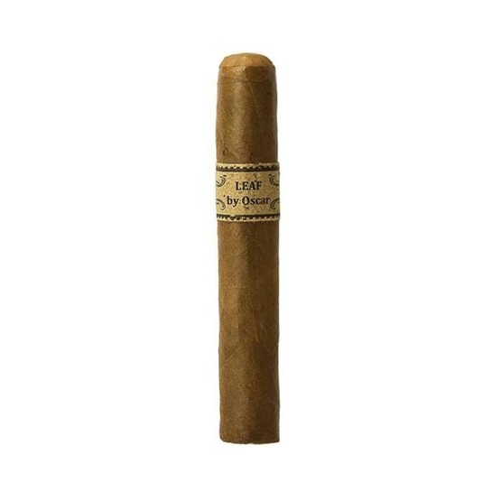 Leaf by Oscar Sumatra Robusto Cigar - Single - Image 2