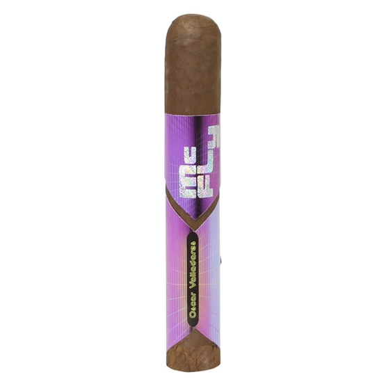 Oscar Valladares McFly Sixty Cigar - Single