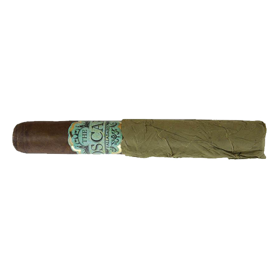 The Oscar Habano Sixty Cigar - Single - Image 2