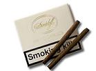 Davidoff Mini Gold (20 Cigarillos) - Single Pack - Image 2