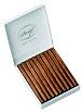 Davidoff Mini Silver (20 Cigarillos) - Single Pack - Image 2