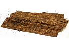 Gawith Hoggarth Ennerdale Flake Pipe Tobacco 25g - Image 2