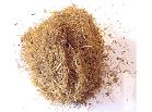 Auld Kendal Gold Handrolling Tobacco 30g - Image 2