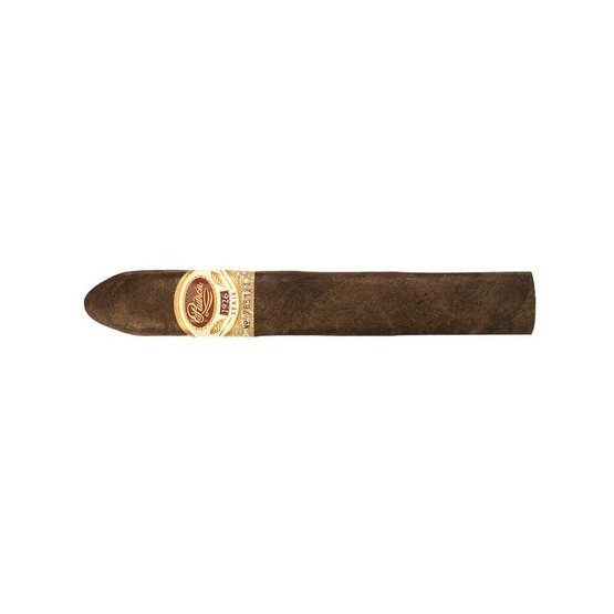 Padron Series 1926 No. 2 Maduro - Single Cigar - Image 2