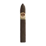 Padron Series 1926 No. 2 Maduro - Single Cigar