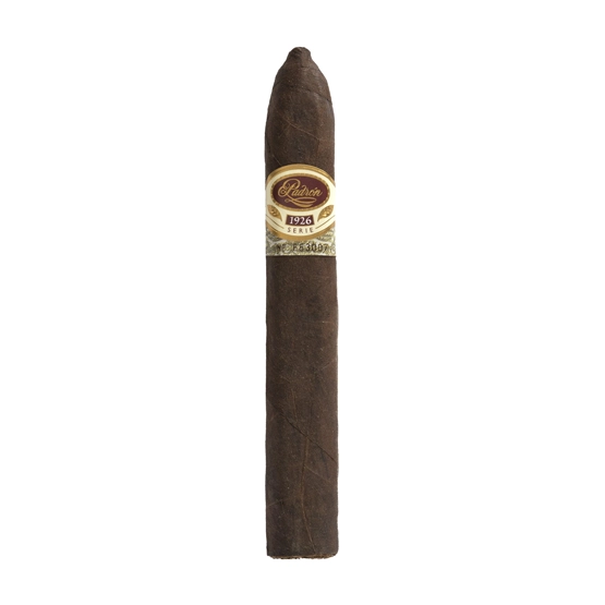 Padron Series 1926 No. 2 Maduro - Single Cigar