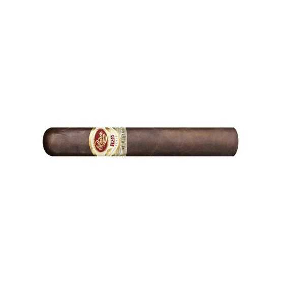 Padron Series 1926 No. 9 Maduro - Single Cigar - Image 2