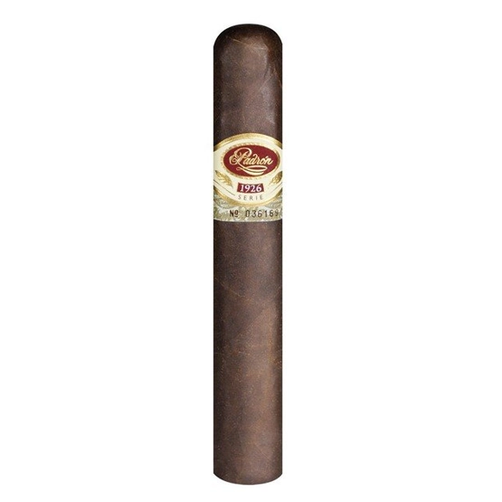 Padron Series 1926 No. 9 Maduro - Single Cigar
