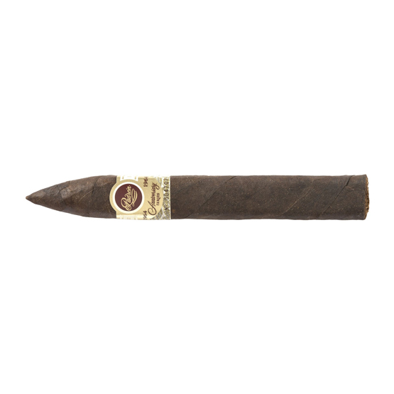 Padron 1964 Torpedo Maduro - Single Cigar - Image 2
