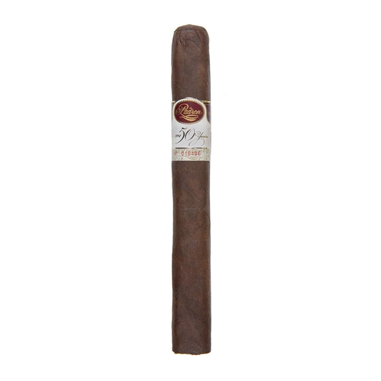 Padron 50th Anniversary Humidor - Image 2