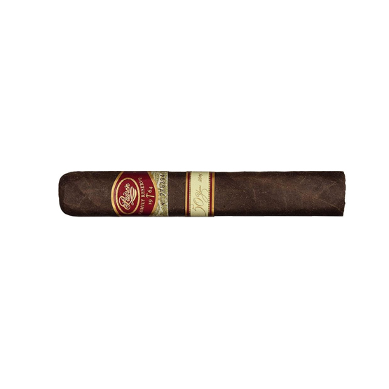Padron Family Reserve 50 Years Maduro - Single Cigar - Image 2
