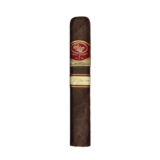 Padron Family Reserve 50 Years Maduro - Single Cigar