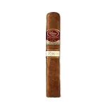 Padron Family Reserve 50 Years Natural - Single Cigar