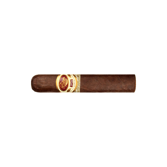 Padron Series 1926 No. 35 Maduro - Single Cigar - Image 2