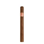 Partagas 898 Varnished Box Cigar - Single