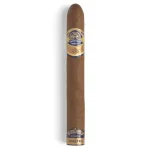 Partagas Linea Maestra Rito Cigar - Single