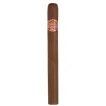 Partagas Lusitania Cigar - Single