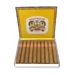 Partagas Mille Fleur Cigar - Box of 25