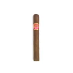 Partagas Petit Corona Especiales Cigar - Single