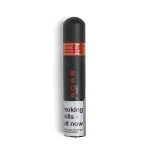 Partagas Serie D No.4 Cigar - Single Tubos