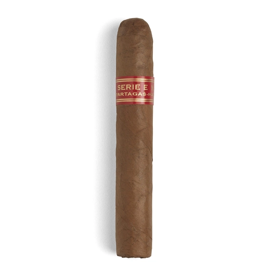 Partagas Serie E No.2 Cigar - Box of 25 - Image 2