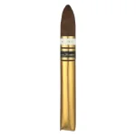 PDR El Vinyet Cuvee Especial Belicoso Fino Cigar - Single