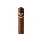PDR El Criollito Half Corona Cigar - Single