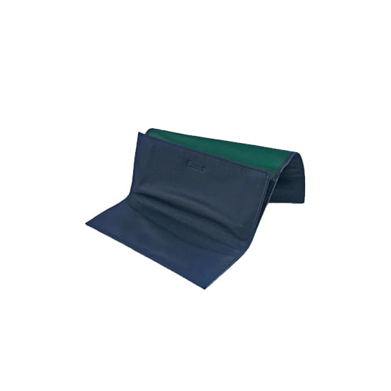 Peterson 145 Avoca Leather Tobacco Pouch