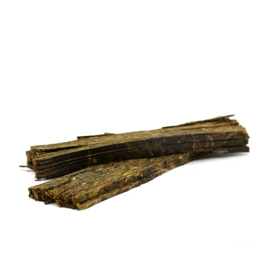 Gawith Hoggarth Ennerdale Flake Pipe Tobacco 25g