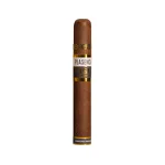 Plasencia Cosecha 151 La Musica Robusto Cigar - Single