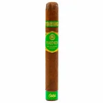 Plasencia Ehtefal World Cup Edition Toro Cigar - Single
