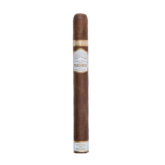 Plasencia Reserva Original Corona Cigar - Single