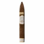 Plasencia Reserva Original Piramide Cigar - Single