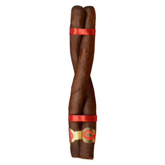 Plasencia Year of the Snake Limited Edition 2024 Cigar - Culebra