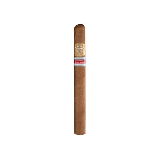 Por Larranaga Larranaga 47 Cigar (2021 UK Regional Edition) - Single - Image 4