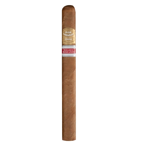 Por Larranaga Larranaga 47 Cigar (2021 UK Regional Edition) - Single - Image 5