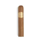 Por Larranaga Galanes Cigar - Single