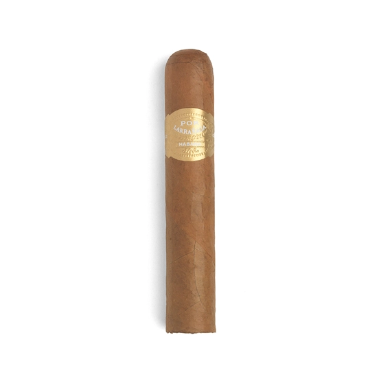 Por Larranaga Galanes Cigar - Box of 10 - Image 2