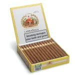 Por Larranaga Montecarlo Cigar - Box of 25