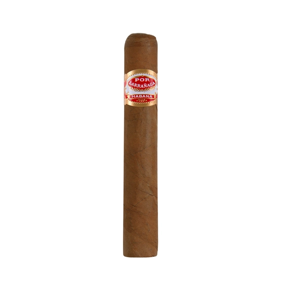 Por Larranaga Picadores Cigar - Box of 25 - Image 2