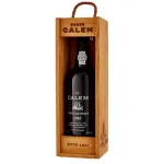 Cálem Vintage Port 1985 (75cl / 20%)