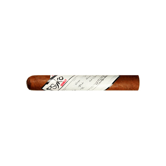 PSyKo Seven Maduro Robusto Cigar Single - Image 2