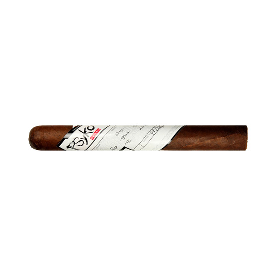 PSyKo Seven Maduro Toro Cigar - Single - Image 2