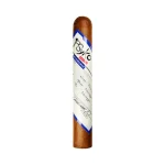 PSyKo Seven Nicaragua Robusto Cigar Single