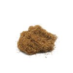 Pueblo CLASSIC/Original Additive Free Loose Hand Rolling Tobacco 250g