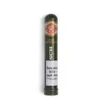 Punch Petit Coronations Tubos Cigar - Single