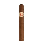 Punch Punch Cigar - Single