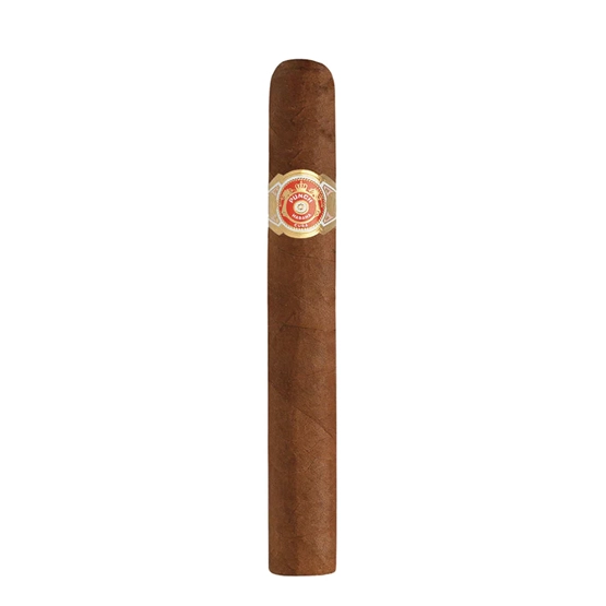 Punch Punch Cigar - Box of 25 - Image 2
