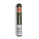 Punch Punch Cigar Tubos - Single Tubos